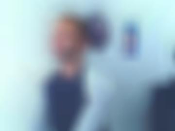 ?? registriere - sofort hermersberg, viele fantasie