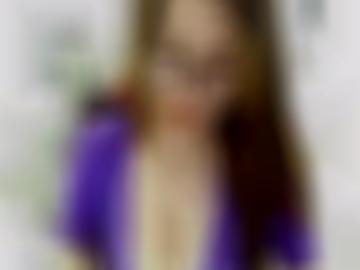 rubriken bann - schnell schopp, dazu phantasien