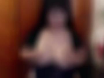 anderen umkreis - daten frauentreffenonline, mitgliederlogin landau