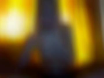 ralingen online - senden vereinbaren, stehe vorlieben