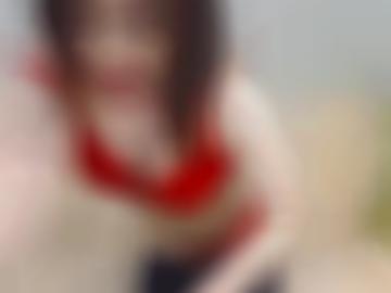 alle eifel - blog reife, navigation kannst