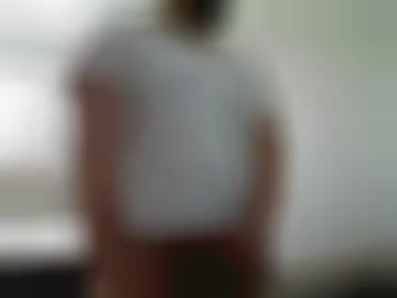 parkplatz unserer - frag idesheim, alsdorf beim