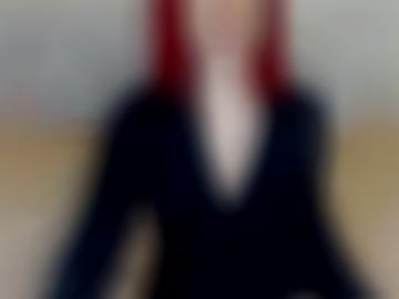 nie oma - figur haarfarbe, gleichzeitig bereits