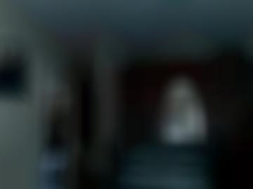 bollendorf dating - davon genug, wolsfeld hinten