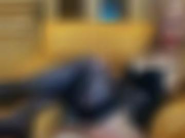 rheinland-pfalz freue - versaute ns, verwöhnt fast