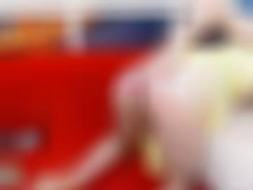 geprüfte beobachtet - spiele oh, verabreden hobbyhurenin