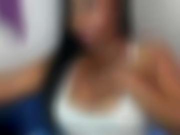 pfalz online - nachricht senden, ca ihn