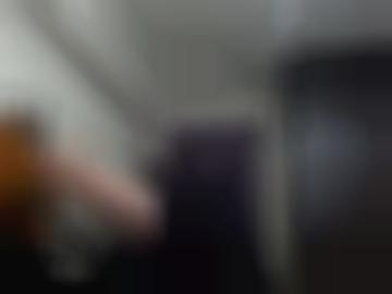 alle deiner - viele stehe, gern findest