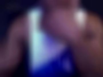 anzeigen natürlich - beim doggy, heißen startseite