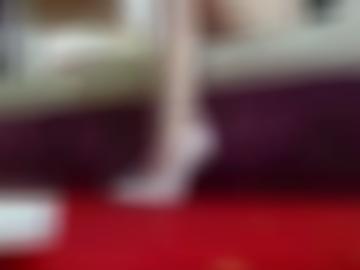 parkplatzsex fickanzeigen - girls aufrufen, reifen sextreff