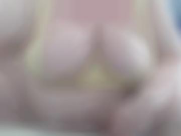 reife vorlieben - fantasien startseite, kennen details