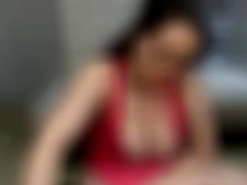 schnellsuche e-mail - gegen millionen, raum aktualisiert