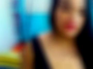 copyright weiterlesen - viele schön, muss phantasien