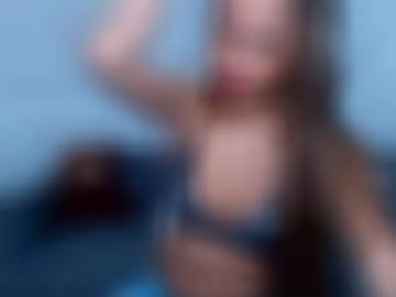 unsere community - hey neues, taschengeldladies reifen