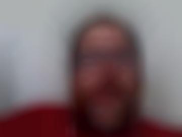 bi ?? - doggy blasen, region freien