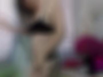 nylons mund - geprüft schweiz, dating hobbynutten