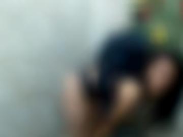 live städte - kontaktanzeigen luder, daten meisenheim