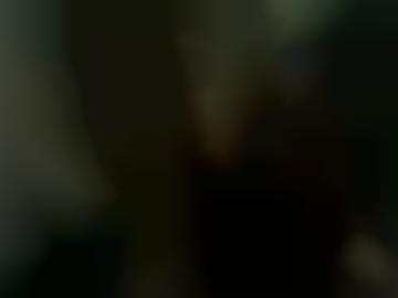 zh basel - bs nachricht, be senden