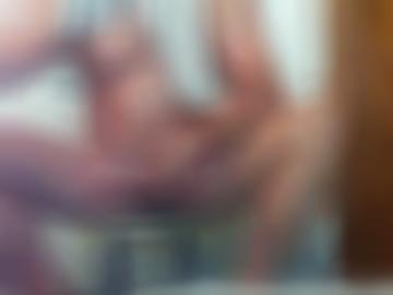 zg details - ag merken, d- fotos