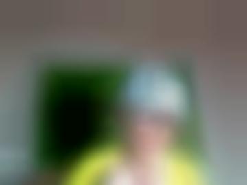 kannst aktiv - gegen fickkontakte, stehe deiner