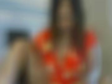 genf sankt - luzern fickanzeigen, reife sh