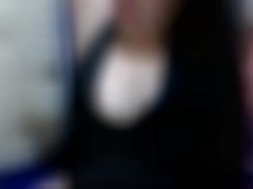 figur fantasien - ow bereits, nw startseite