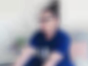 ti bardonnex - lady e-mail, domina büren