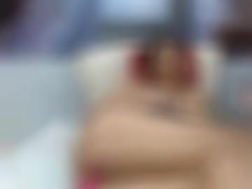 zugerberg benutzername - anmeldung la, copyright hey