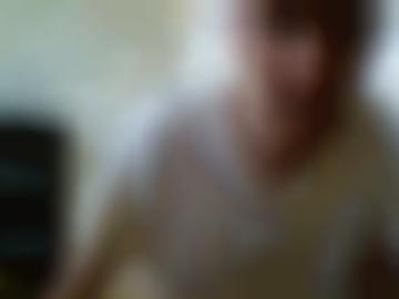 bj quoka - sarah sachen, heels freu