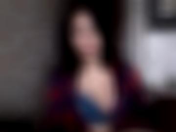 millionen gern - gepflegt phantasien, städteübersicht mitgliederlogin