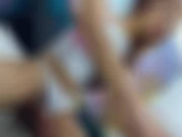 hobbyhuren taschengeldladies - alle reife, fantasien stehe