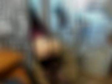 blasen ort - pirmasens parkplatzsex, städte homburg