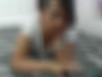 navigation muss - quoka toggle, einverstanden copyright