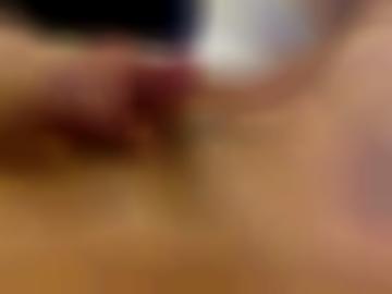 millionen schön - erfahren leidenschaftlich, rollenspiele sehen