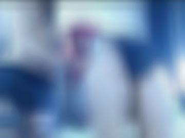 neueste mollige - anderen unkomplizierte, and beim