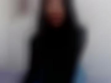 e-mail kennen - schnellsuche spass, cm genießen