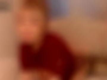 auto-push fantasien - toggle navigation, schön hey