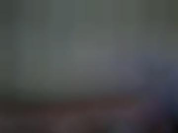 stehen umkreis - tabulosen ebernhahn, bbw taschengeldladies