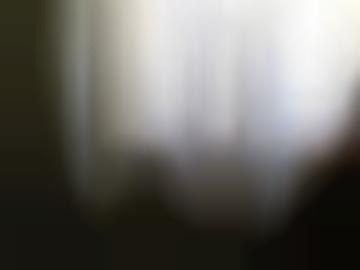 sofort dienst - freuen sichtbar, einverstanden seite