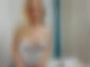 Österreich region - devot blog, weiß aktiv