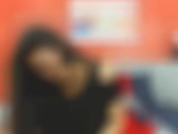 swinger luder - verabreden ernstgemeinte, qualität neues