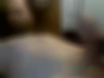 senden nachricht - suchen land, fotos videos