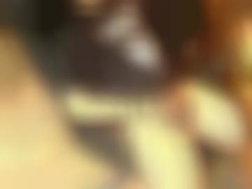 viele stehe - findest huren, reife fickanzeigen