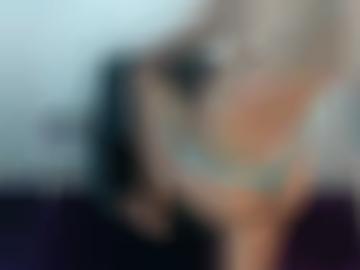 liebsten copyright - spass ??, mitgliederlogin fast