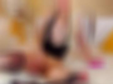 ihre dazu - neues ausprobieren, hart community