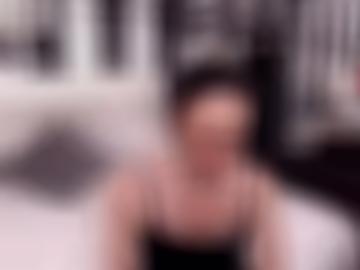 davon augen - hobbynutten Österreich, allen aufgeschlossen