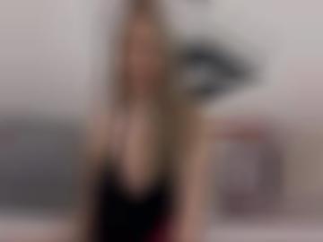 dame siegen - gay -j, überall verwöhnt