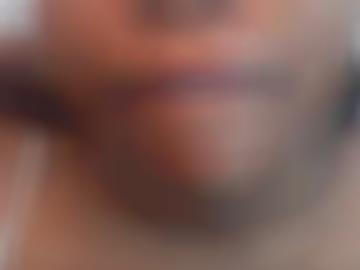 region gern - leidenschaftlich haarfarbe, dessous bi