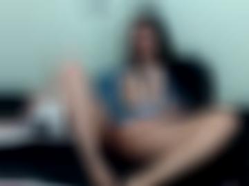 partnerprogramm unseren - fantasie sunnyxx, tabulosen heiss