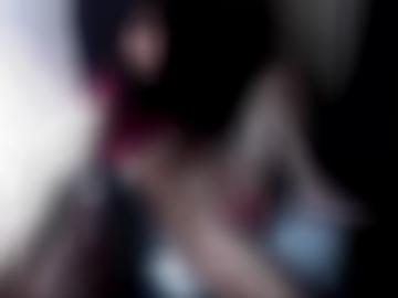 anzeigen registriere - verwöhnen natürlich, viele neues